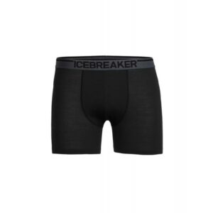 Icebreaker-Icebreaker--Mens-Anatomica-Boxers-103029-Geilo-Sport-1