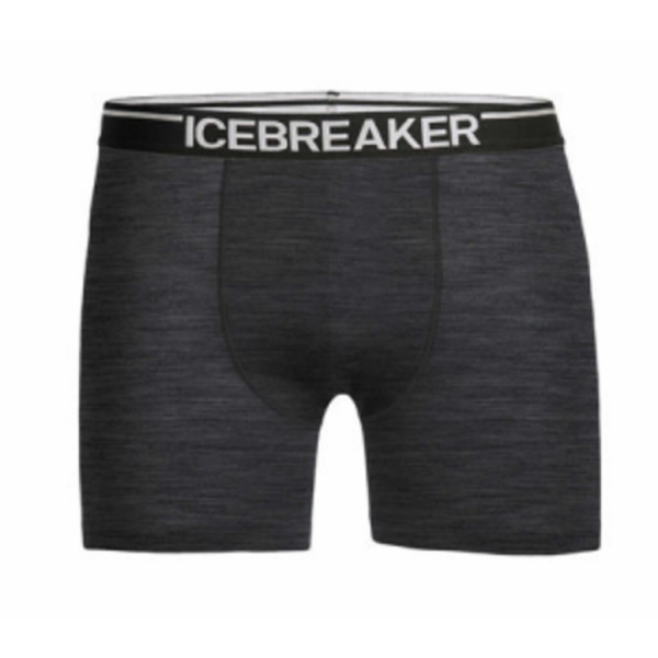 Icebreaker-Icebreaker--Mens-Anatomica-Boxers-103029-Geilo-Sport-1