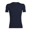 Icebreaker-Icebreaker--Mens-Anatomica-SS-Crewe-103033-Geilo-Sport-1