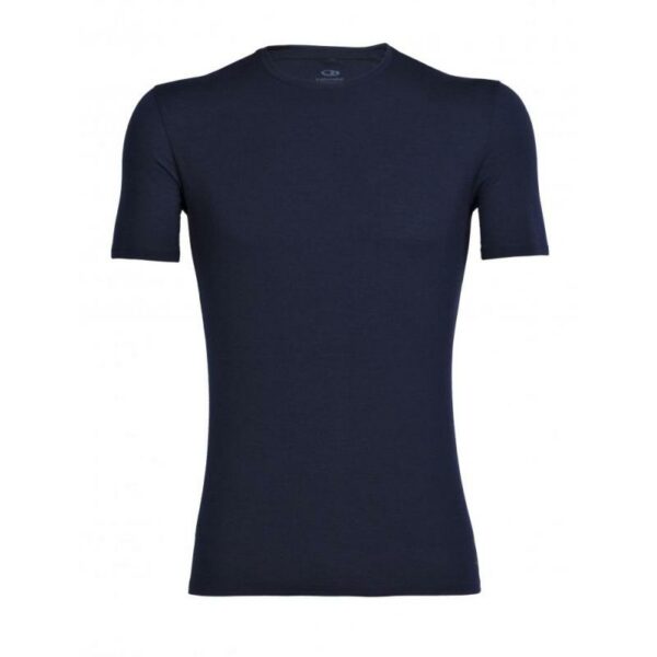 Icebreaker-Icebreaker--Mens-Anatomica-SS-Crewe-103033-Geilo-Sport-1