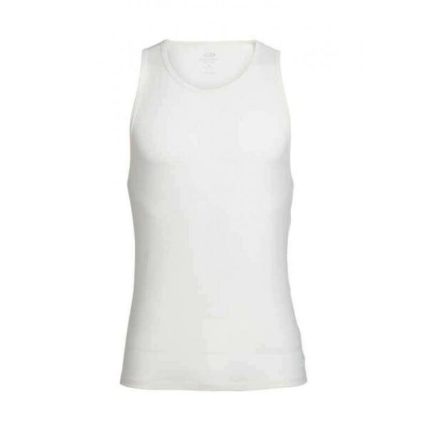 Icebreaker-Icebreaker--Mens-Anatomica-Tank-103034-Geilo-Sport-1