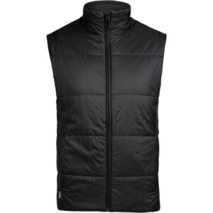 Icebreaker-Icebreaker--Mens-Collingwood-Vest-104753-Geilo-Sport-1