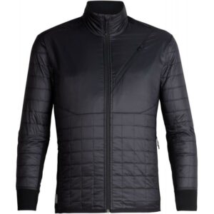 Icebreaker-Icebreaker--Mens-Helix-LS-Zip-103431-Geilo-Sport-1