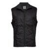 Icebreaker-Icebreaker--Mens-Helix-Vest-104844-Geilo-Sport-1