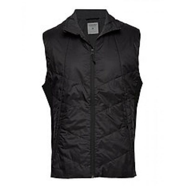 Icebreaker-Icebreaker--Mens-Helix-Vest-104844-Geilo-Sport-1