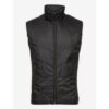 Icebreaker-Icebreaker--Mens-Helix-Vest-105449-Geilo-Sport-1