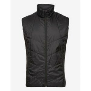 Icebreaker-Icebreaker--Mens-Helix-Vest-105449-Geilo-Sport-1