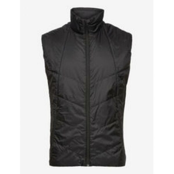 Icebreaker-Icebreaker--Mens-Helix-Vest-105449-Geilo-Sport-1