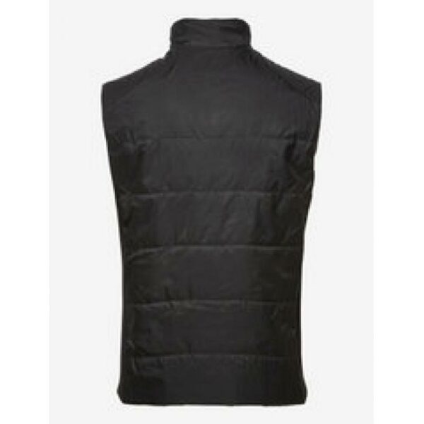 Icebreaker-Icebreaker--Mens-Helix-Vest-105449-Geilo-Sport-2