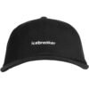 Icebreaker-Icebreaker--Unisex-Icebreaker-6-Panel-Hat-0A59HA-Geilo-Sport-2