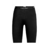 Icebreaker-Icebreaker--W-200-Oasis-Shorts-0A59KZ-Geilo-Sport-1