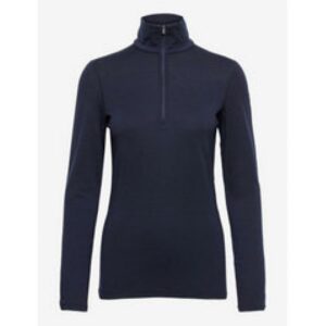 Icebreaker-Icebreaker--W-260-Tech-Ls-Half-Zip-104390-Geilo-Sport-1