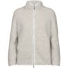 Icebreaker-Icebreaker--W-RealFleece-Sherpa-LS-Zip-0A56GZ-Geilo-Sport-1