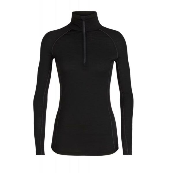 Icebreaker-Icebreaker--Wmns-150-Zone-LS-Half-Zip-104332-Geilo-Sport-1