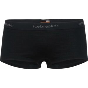 Icebreaker-Icebreaker--Wmns-200-Oasis-Boy-shorts-104467-Geilo-Sport-1