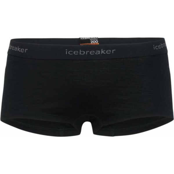 Icebreaker-Icebreaker--Wmns-200-Oasis-Boy-shorts-104467-Geilo-Sport-1