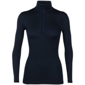 Icebreaker-Icebreaker--Wmns-200-Oasis-LS-Half-Zip-104380-Geilo-Sport-1