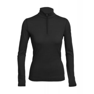 Icebreaker-Icebreaker--Wmns-200-Oasis-LS-Half-Zip-104380-Geilo-Sport-1