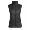 Icebreaker-Icebreaker--Wmns-Helix-Vest-105442-Geilo-Sport-1