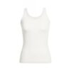 Icebreaker-Icebreaker--Wmns-Siren-Tank-103213-Geilo-Sport-1