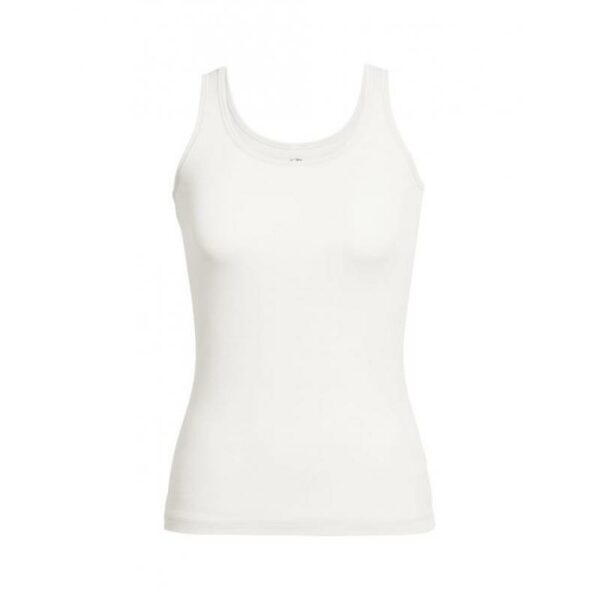 Icebreaker-Icebreaker--Wmns-Siren-Tank-103213-Geilo-Sport-1