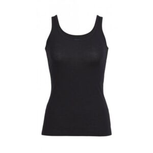 Icebreaker-Icebreaker--Wmns-Siren-Tank-103213-Geilo-Sport-1