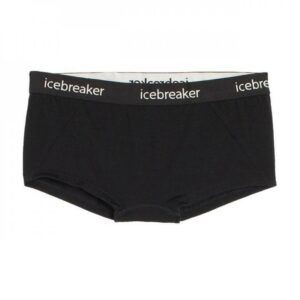 Icebreaker-Icebreaker--Wmns-Sprite-Hot-pants-103023-Geilo-Sport-1