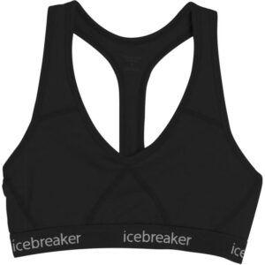 Icebreaker-Icebreaker-Wmns-Sprite-Racerback-Bra-103020-Geilo-Sport-1