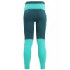 Icebreaker-Icebreaker--Women-200-ZoneKnit™-Leggings-0A56HE-Geilo-Sport-1