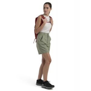 Icebreaker-Icebreaker--Women-Hike-Shorts-0A56MP-Geilo-Sport-1