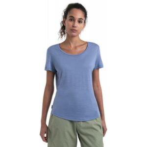 Icebreaker-Icebreaker--Women-Merino-125-Cool-Lite™-Sphere-Iii-Ss-Tee-0A56ZO-Geilo-Sport-1