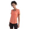 Icebreaker-Icebreaker--Women-Merino-125-Cool-Lite™-Sphere-Iii-Ss-Tee-0A56ZO-Geilo-Sport-1