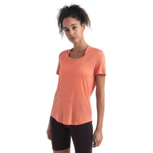 Icebreaker-Icebreaker--Women-Merino-125-Cool-Lite™-Sphere-Iii-Ss-Tee-0A56ZO-Geilo-Sport-1