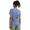 Icebreaker-Icebreaker--Women-Merino-125-Cool-Lite™-Sphere-Iii-Ss-Tee-0A56ZO-Geilo-Sport-2