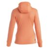 Icebreaker-Icebreaker--Women-Merino-260-Quantum-Iv-Ls-Zip-Hoodie-0A56XR-Geilo-Sport-1