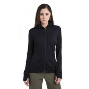 Icebreaker-Icebreaker--Women-Merino-260-Quantum-Iv-Ls-Zip-Hoodie-0A56XR-Geilo-Sport-1