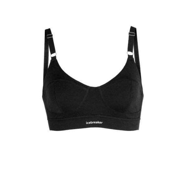 Icebreaker-Icebreaker--Women-Queens-Clasp-Bra-0A59HR-Geilo-Sport-1