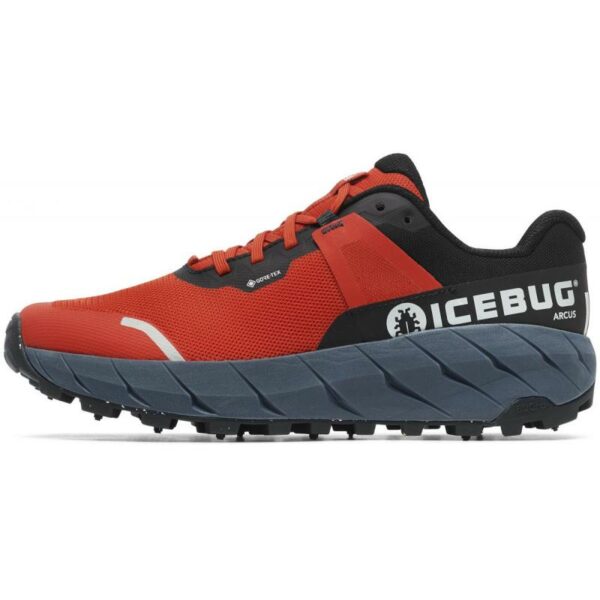 Icebug-Icebug-Arcus-M-Bugrip-Gtx-H70001-9-Geilo-Sport-1