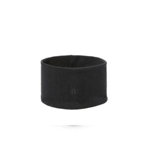 Jail Jam Stretch Headband Pannebånd Unisex