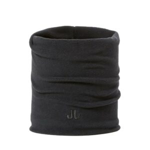 Jail-Jam-Jail-Jam-Stretch-ring-neck-JC0029-Geilo-Sport-1