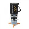 Jetboil-Jetboil--FLASH-CARBON-38719087-Geilo-Sport-1