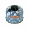 Jetboil-Jetboil--Gass-100-Gram-38719092-Geilo-Sport-1