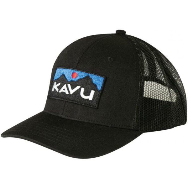 Kavu-Kavu Above Standard-1142-20-Geilo Sport-1