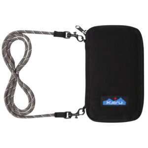 Kavu-Kavu Go Time-9104-20-Geilo Sport-1