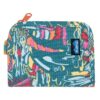 -Kavu Zippy Wallet-961-2274-Geilo Sport-1