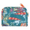 -Kavu Zippy Wallet-961-2274-Geilo Sport-2