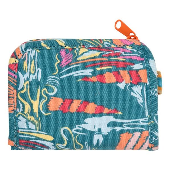 -Kavu Zippy Wallet-961-2274-Geilo Sport-2