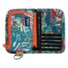 -Kavu Zippy Wallet-961-2274-Geilo Sport-3