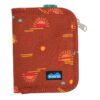 -Kavu Zippy Wallet-961-2275-Geilo Sport-1