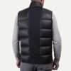 Kjus-Kjus-M-FRX-Blackcomb-vest-K0065104-Geilo-Sport-1